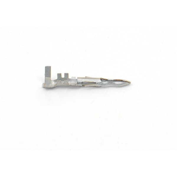 Handy Pack Handy Hp7260 Wire Terminal Clip HP7260 - main
